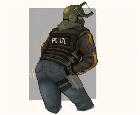 r6s tumblr